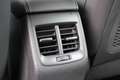 Kia Niro 1.6 GDi Hybrid 141pk DynamicLine | Navigatie | Cam Blauw - thumbnail 29