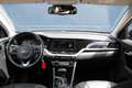 Kia Niro 1.6 GDi Hybrid 141pk DynamicLine | Navigatie | Cam Blauw - thumbnail 41