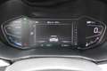 Kia Niro 1.6 GDi Hybrid 141pk DynamicLine | Navigatie | Cam Blauw - thumbnail 14