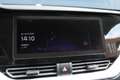 Kia Niro 1.6 GDi Hybrid 141pk DynamicLine | Navigatie | Cam Blauw - thumbnail 22