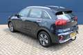 Kia Niro 1.6 GDi Hybrid 141pk DynamicLine | Navigatie | Cam Blauw - thumbnail 4