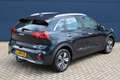 Kia Niro 1.6 GDi Hybrid 141pk DynamicLine | Navigatie | Cam Blauw - thumbnail 6