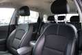 Kia Niro 1.6 GDi Hybrid 141pk DynamicLine | Navigatie | Cam Blauw - thumbnail 11