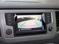 Volkswagen Golf Sportsvan VII 1.4 TSI Pano-Navi-Kamera-AHK Bleu - thumbnail 14