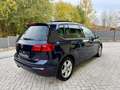 Volkswagen Golf Sportsvan VII 1.4 TSI Pano-Navi-Kamera-AHK Bleu - thumbnail 5