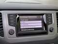 Volkswagen Golf Sportsvan VII 1.4 TSI Pano-Navi-Kamera-AHK Bleu - thumbnail 16