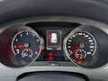 Volkswagen Golf Sportsvan VII 1.4 TSI Pano-Navi-Kamera-AHK Bleu - thumbnail 12