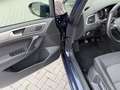 Volkswagen Golf Sportsvan VII 1.4 TSI Pano-Navi-Kamera-AHK Bleu - thumbnail 9