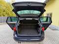 Volkswagen Golf Sportsvan VII 1.4 TSI Pano-Navi-Kamera-AHK Bleu - thumbnail 22