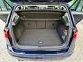 Volkswagen Golf Sportsvan VII 1.4 TSI Pano-Navi-Kamera-AHK Bleu - thumbnail 21