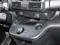 Citroen Berlingo KW Club M 130 PT ParkPilot+Holzboden Wit - thumbnail 6