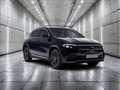 Mercedes-Benz EQA 250 AMG+AMBIENTE+MBUX+AHK+KAMERA+NAVI+SHZ Schwarz - thumbnail 3