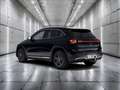 Mercedes-Benz EQA 250 AMG+AMBIENTE+MBUX+AHK+KAMERA+NAVI+SHZ Schwarz - thumbnail 9