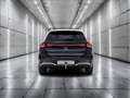 Mercedes-Benz EQA 250 AMG+AMBIENTE+MBUX+AHK+KAMERA+NAVI+SHZ Schwarz - thumbnail 8