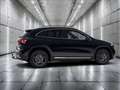 Mercedes-Benz EQA 250 AMG+AMBIENTE+MBUX+AHK+KAMERA+NAVI+SHZ Schwarz - thumbnail 7
