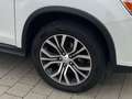 Mitsubishi ASX Diamant Edition+ 4WD Aut.Klima Alu!!!! Weiß - thumbnail 10