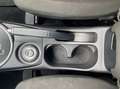 Mitsubishi ASX Diamant Edition+ 4WD Aut.Klima Alu!!!! Weiß - thumbnail 25