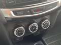 Mitsubishi ASX Diamant Edition+ 4WD Aut.Klima Alu!!!! Weiß - thumbnail 23