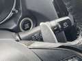 Mitsubishi ASX Diamant Edition+ 4WD Aut.Klima Alu!!!! Weiß - thumbnail 19