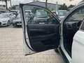 Mitsubishi ASX Diamant Edition+ 4WD Aut.Klima Alu!!!! Weiß - thumbnail 13
