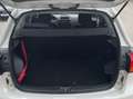 Mitsubishi ASX Diamant Edition+ 4WD Aut.Klima Alu!!!! Weiß - thumbnail 29