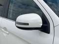 Mitsubishi ASX Diamant Edition+ 4WD Aut.Klima Alu!!!! Weiß - thumbnail 11