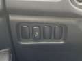 Mitsubishi ASX Diamant Edition+ 4WD Aut.Klima Alu!!!! Weiß - thumbnail 14