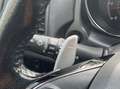 Mitsubishi ASX Diamant Edition+ 4WD Aut.Klima Alu!!!! Weiß - thumbnail 18