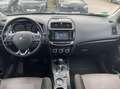Mitsubishi ASX Diamant Edition+ 4WD Aut.Klima Alu!!!! Weiß - thumbnail 26