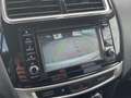 Mitsubishi ASX Diamant Edition+ 4WD Aut.Klima Alu!!!! Weiß - thumbnail 22