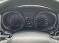 Mitsubishi ASX Diamant Edition+ 4WD Aut.Klima Alu!!!! Weiß - thumbnail 15
