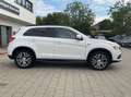 Mitsubishi ASX Diamant Edition+ 4WD Aut.Klima Alu!!!! Weiß - thumbnail 6