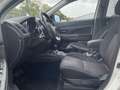 Mitsubishi ASX Diamant Edition+ 4WD Aut.Klima Alu!!!! Weiß - thumbnail 27