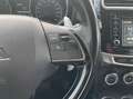 Mitsubishi ASX Diamant Edition+ 4WD Aut.Klima Alu!!!! Weiß - thumbnail 17
