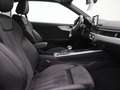 Audi A5 Cabriolet Cabriolet 40TFSI S-line *AUTOMAAT*SFEERVERLICHTING PLUS*DIGITAL AIRCO*DIGITAL DASHBOARD*ALCANTARA LEDER*... Серый - thumbnail 15