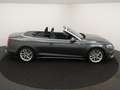 Audi A5 Cabriolet Cabriolet 40TFSI S-line *AUTOMAAT*SFEERVERLICHTING PLUS*DIGITAL AIRCO*DIGITAL DASHBOARD*ALCANTARA LEDER*... Серый - thumbnail 8
