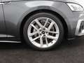 Audi A5 Cabriolet Cabriolet 40TFSI S-line *AUTOMAAT*SFEERVERLICHTING PLUS*DIGITAL AIRCO*DIGITAL DASHBOARD*ALCANTARA LEDER*... Серый - thumbnail 14