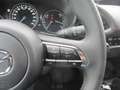 Mazda 3 Mazda3 /SP/G140/AT/Homura Modell 2025 Schwarz - thumbnail 16