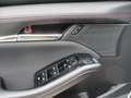 Mazda 3 Mazda3 /SP/G140/AT/Homura Modell 2025 Schwarz - thumbnail 12