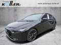 Mazda 3 Mazda3 /SP/G140/AT/Homura Modell 2025 Schwarz - thumbnail 1