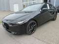 Mazda 3 Mazda3 /SP/G140/AT/Homura Modell 2025 Schwarz - thumbnail 2