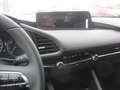 Mazda 3 Mazda3 /SP/G140/AT/Homura Modell 2025 Schwarz - thumbnail 18