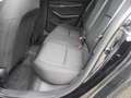 Mazda 3 Mazda3 /SP/G140/AT/Homura Modell 2025 Schwarz - thumbnail 11