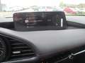 Mazda 3 Mazda3 /SP/G140/AT/Homura Modell 2025 Schwarz - thumbnail 20
