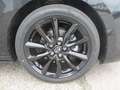 Mazda 3 Mazda3 /SP/G140/AT/Homura Modell 2025 Schwarz - thumbnail 5
