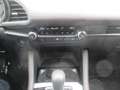 Mazda 3 Mazda3 /SP/G140/AT/Homura Modell 2025 Schwarz - thumbnail 19