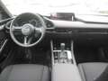 Mazda 3 Mazda3 /SP/G140/AT/Homura Modell 2025 Schwarz - thumbnail 21