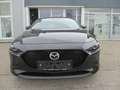Mazda 3 Mazda3 /SP/G140/AT/Homura Modell 2025 Noir - thumbnail 3