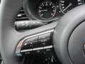 Mazda 3 Mazda3 /SP/G140/AT/Homura Modell 2025 Schwarz - thumbnail 15