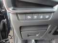 Mazda 3 Mazda3 /SP/G140/AT/Homura Modell 2025 Schwarz - thumbnail 13